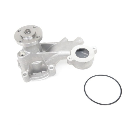 Us Motor Works New Water Pump, Us8963 US8963